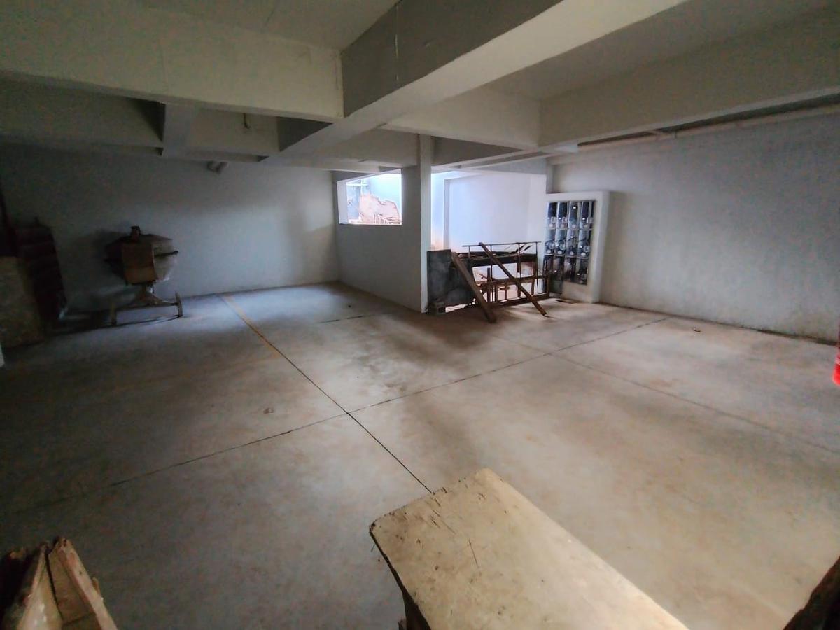 Apartamento, Santa Mônica, 2 Quartos, 1 Vaga