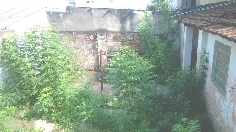 Lote, Prado, 0 Quarto, 0 Vaga