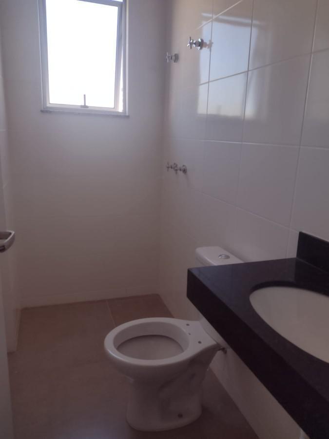 Casa, Portal do Sol, 3 Quartos, 2 Vagas, 1 Suíte