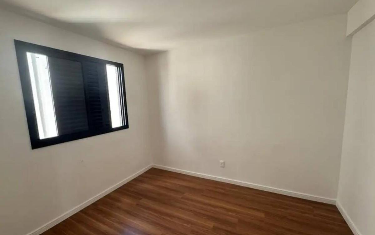 Cobertura, Barroca, 2 Quartos, 2 Vagas, 2 Suítes