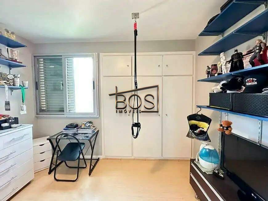 Apartamento, Sion, 3 Quartos, 2 Vagas, 1 Suíte