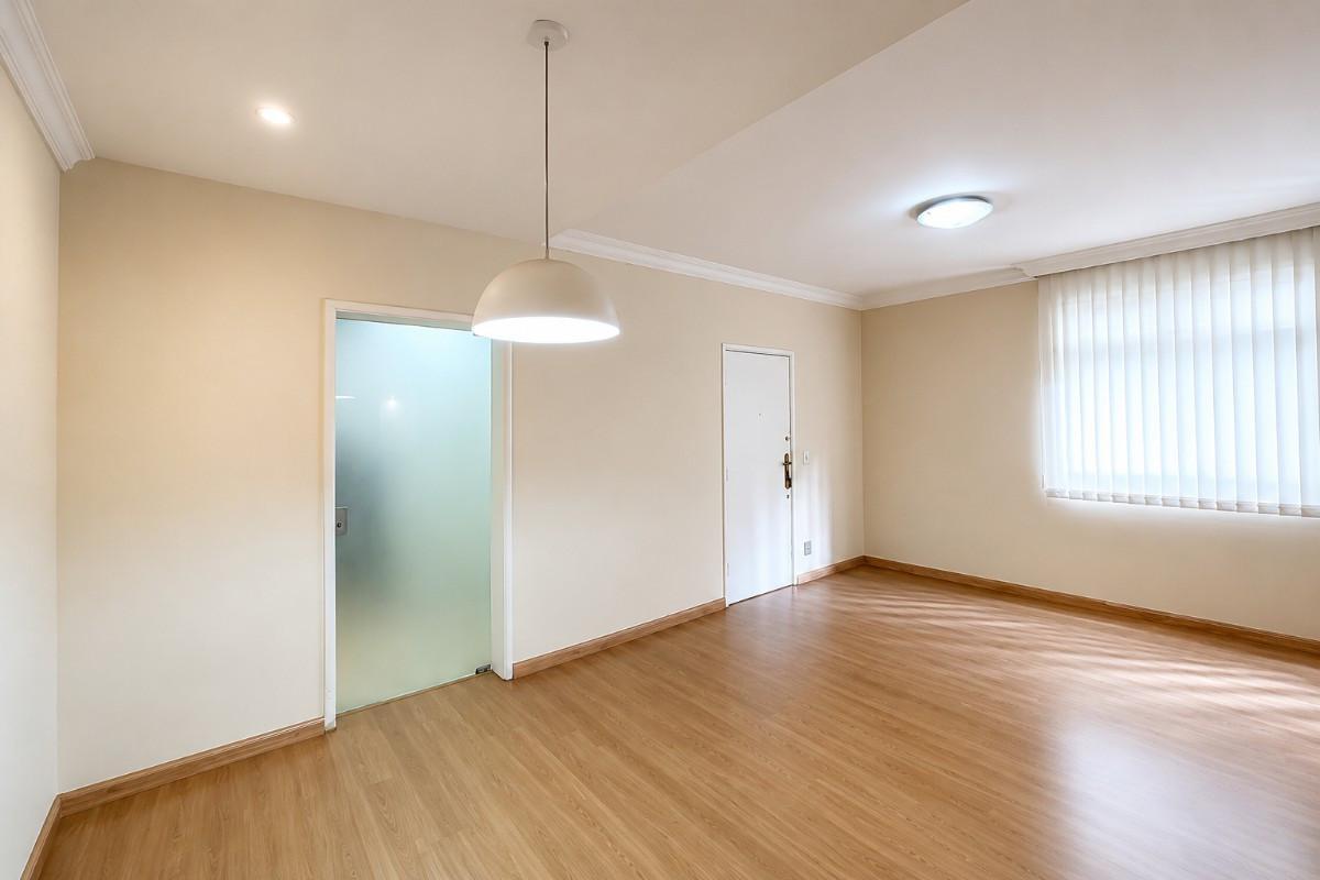 Apartamento, Anchieta, 3 Quartos, 1 Vaga, 1 Suíte