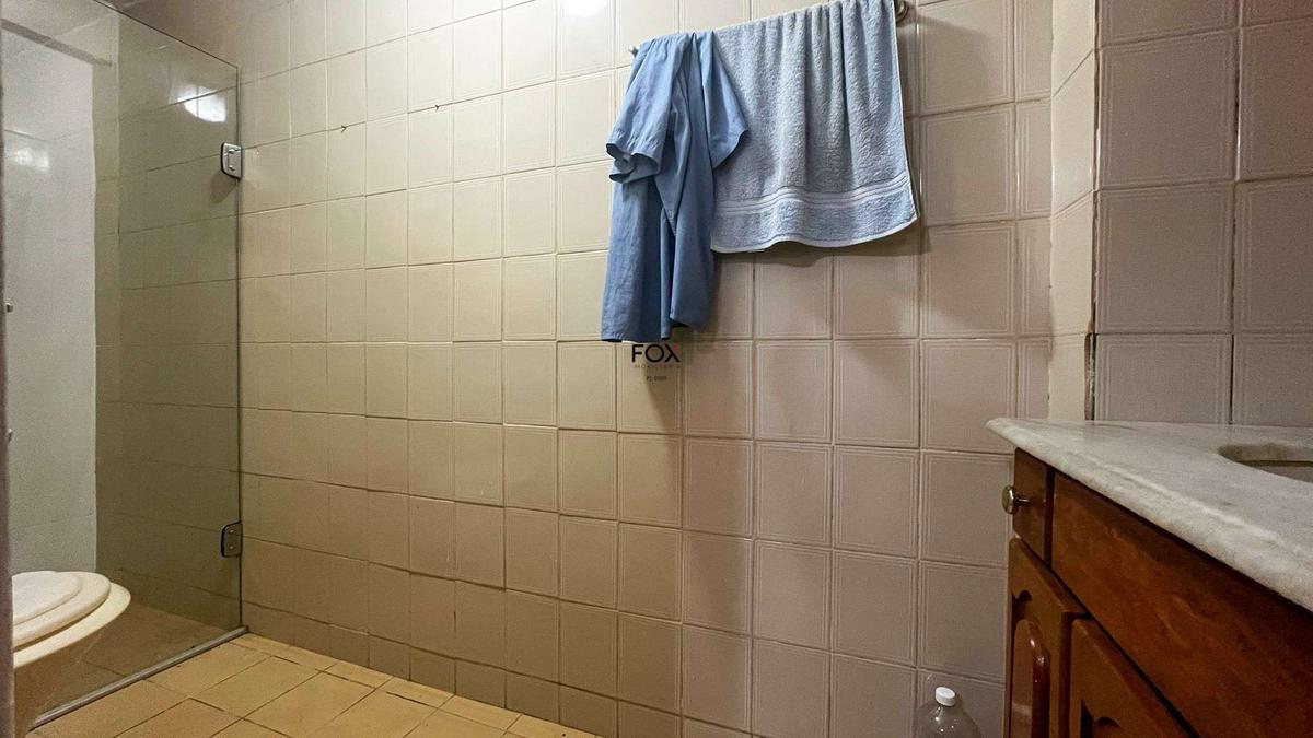Casa, Santo Antônio, 8 Quartos, 3 Vagas, 2 Suítes