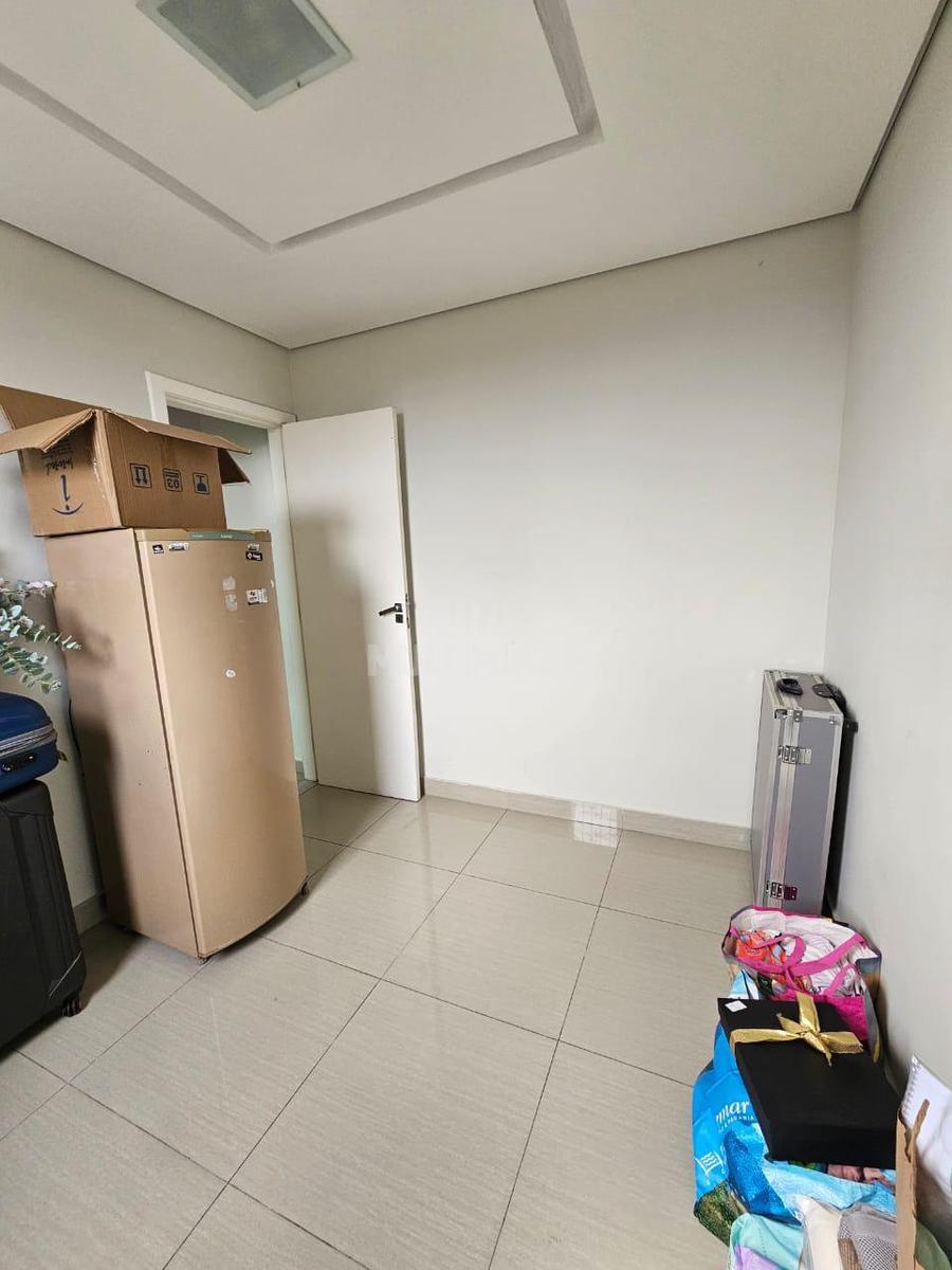 Apartamento, Itapoã, 3 Quartos, 2 Vagas, 1 Suíte