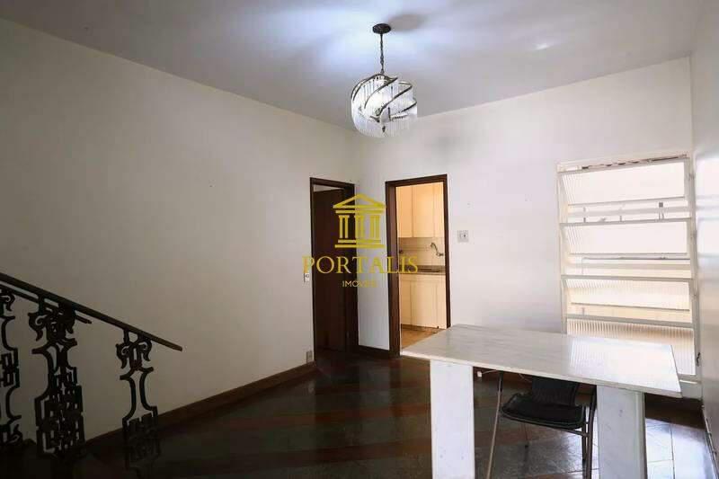 Cobertura, São Pedro, 4 Quartos, 2 Vagas, 2 Suítes