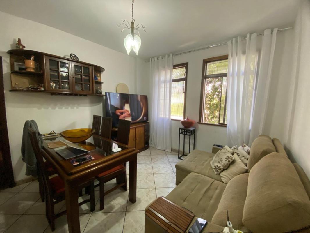 Apartamento, Nova Cachoeirinha, 3 Quartos, 1 Vaga