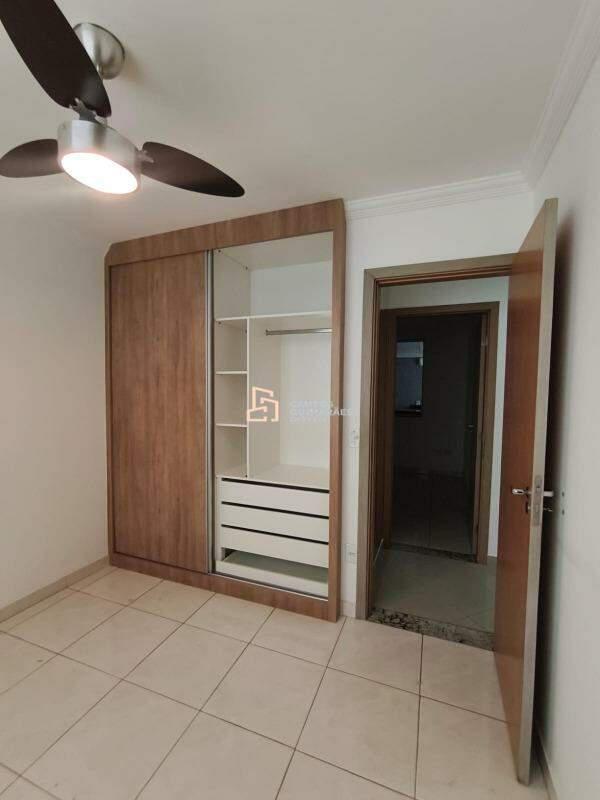 Apartamento, Cardoso, 2 Quartos, 1 Vaga, 1 Suíte