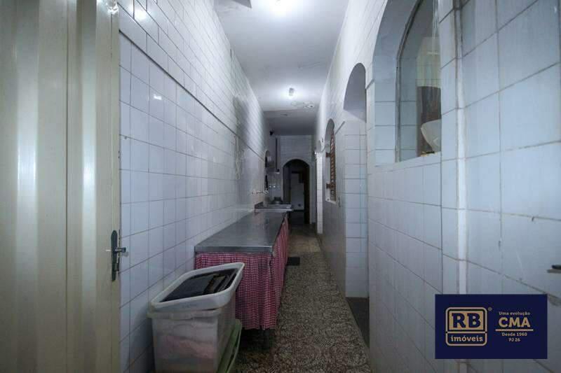 Casa, Belvedere, 5 Quartos, 3 Vagas, 3 Suítes