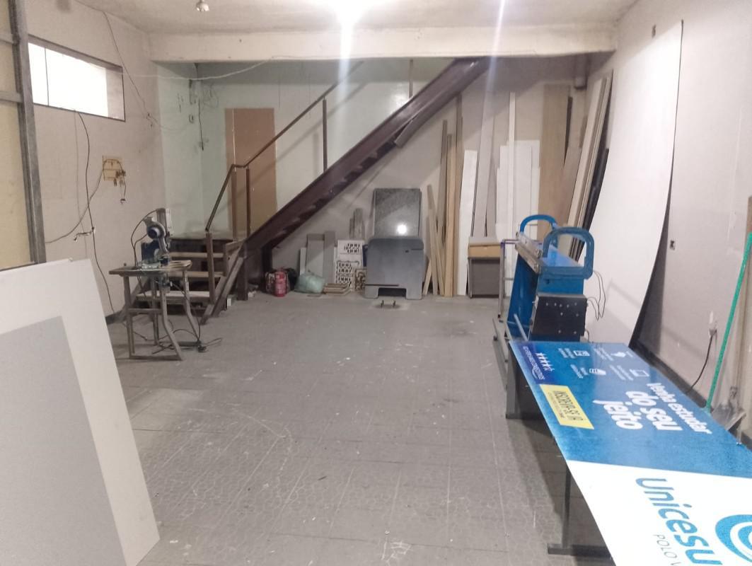 Casa, Lindéia, 3 Quartos, 4 Vagas, 1 Suíte