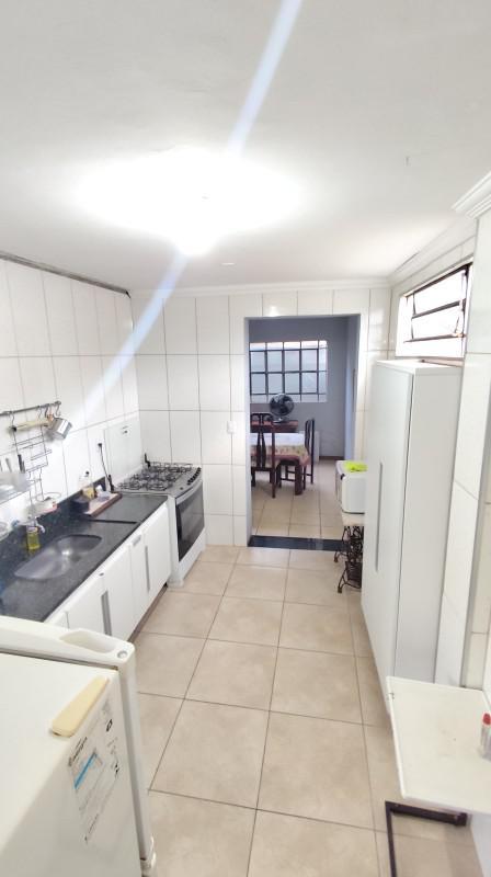 Casa, São Marcos, 6 Quartos, 5 Vagas, 3 Suítes