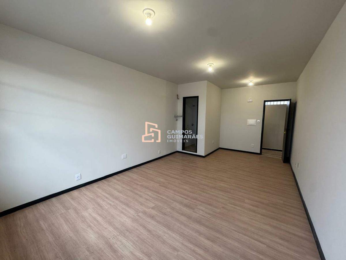 Sala, Barreiro