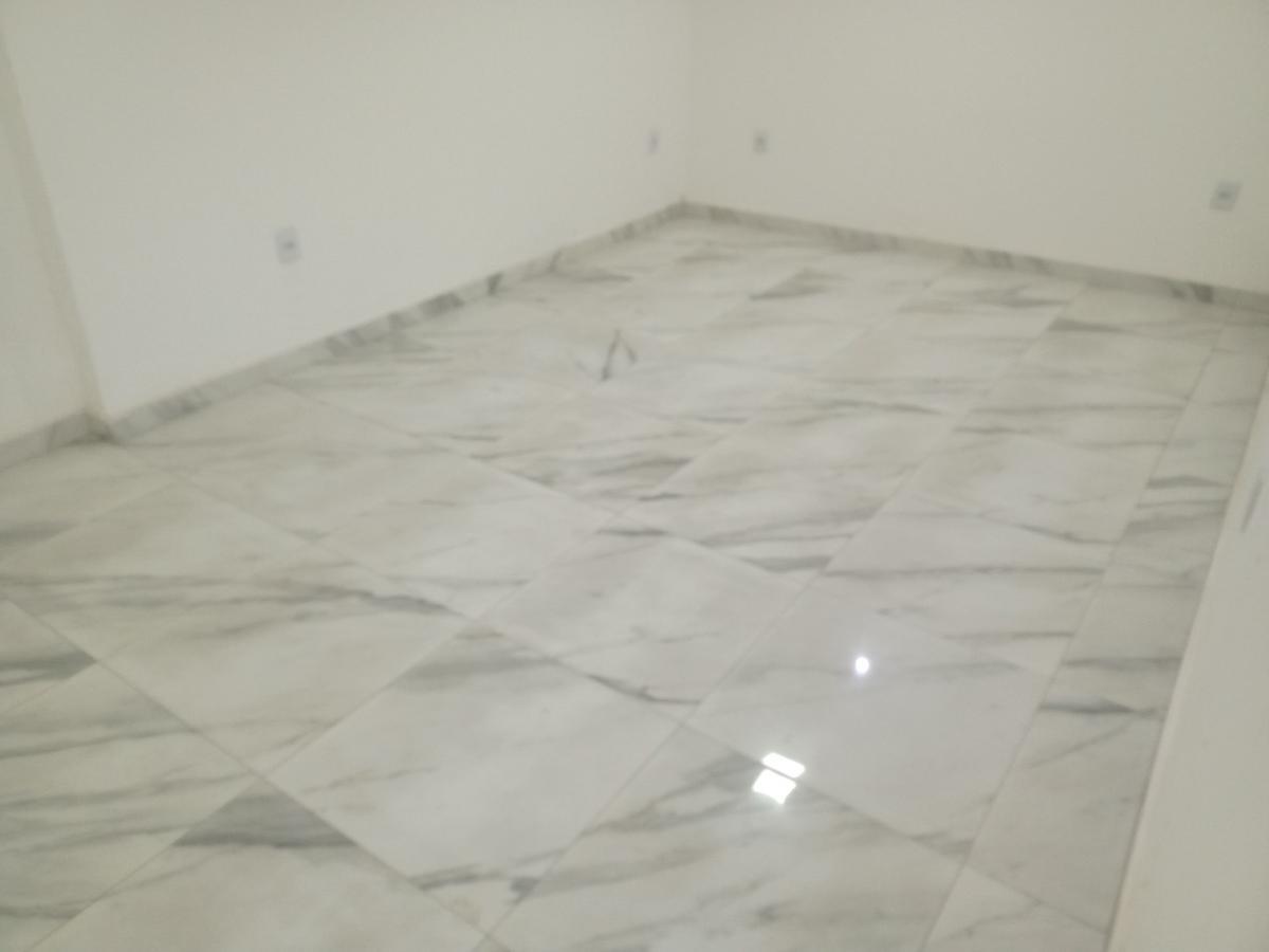 Casa, Ipiranga, 2 Quartos, 0 Vaga