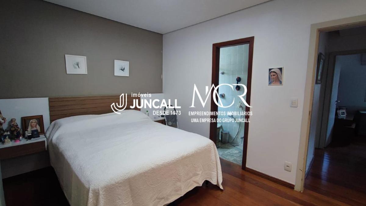 Apartamento, Santa Lúcia, 3 Quartos, 1 Vaga, 1 Suíte