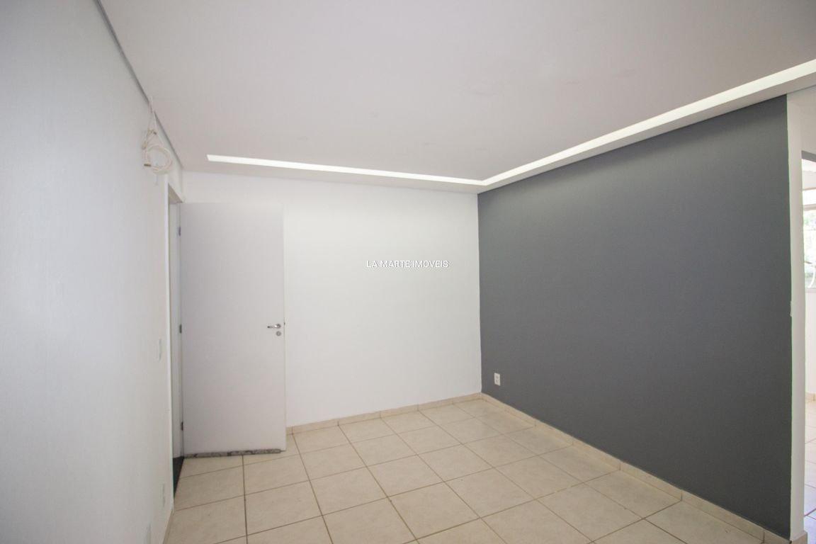 Apartamento, Sapucaia, 2 Quartos, 1 Vaga