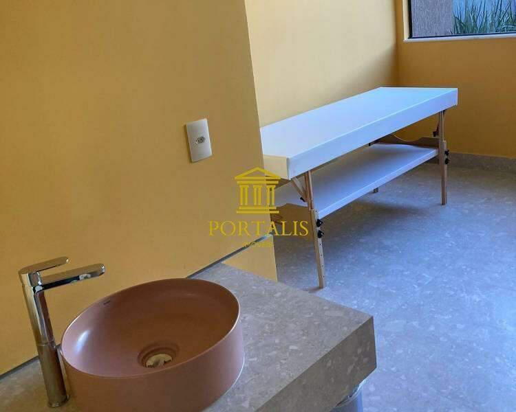 Apartamento, Santa Efigênia, 2 Quartos, 2 Vagas, 1 Suíte