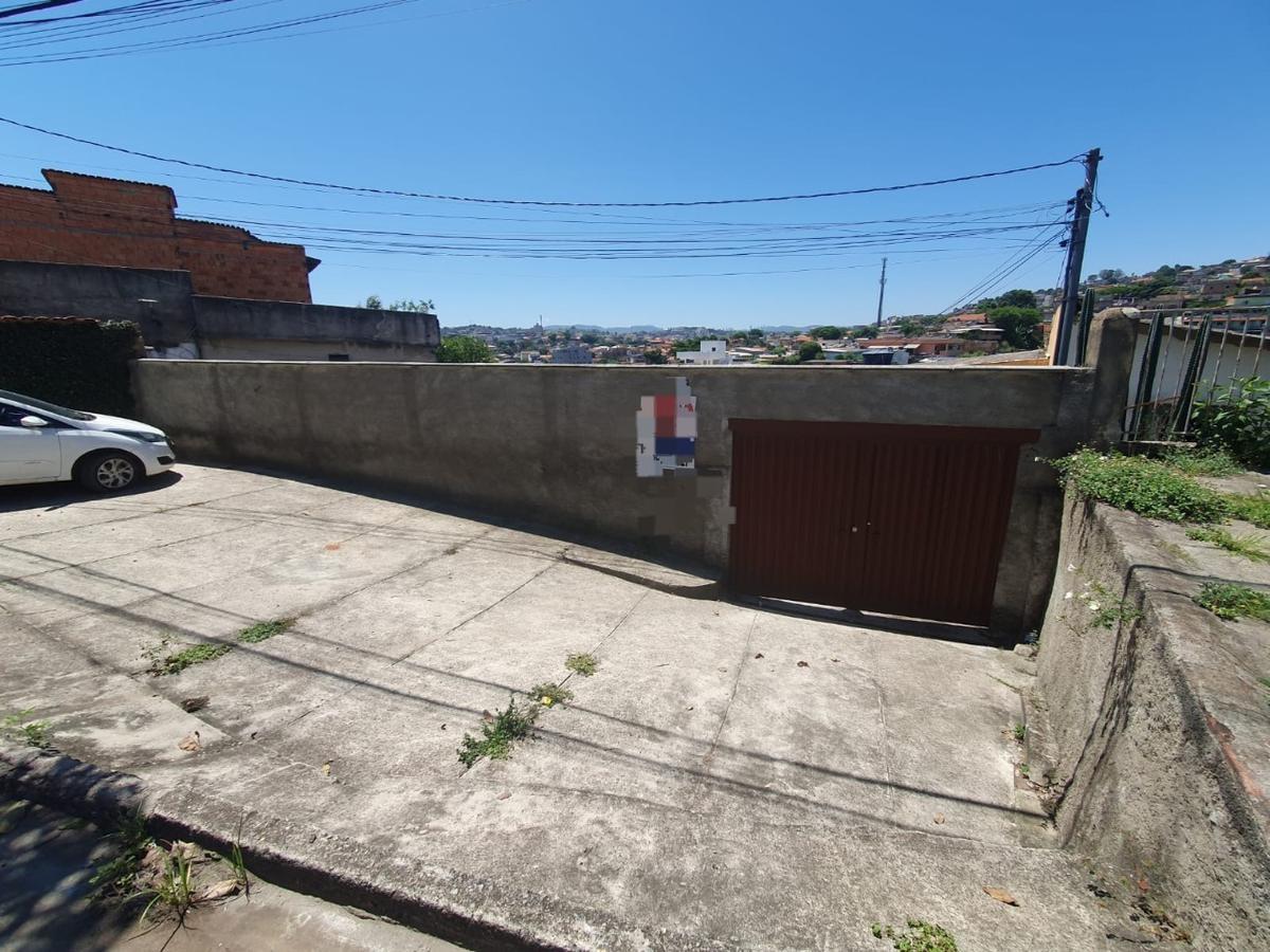 Casa, Glória, 3 Quartos, 4 Vagas