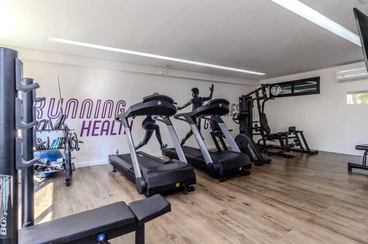 Apartamento, Serra, 4 Quartos, 4 Vagas, 3 Suítes