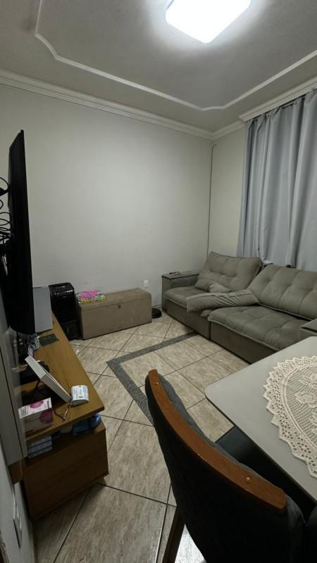 Casa, Urca, 3 Quartos, 4 Vagas, 1 Suíte