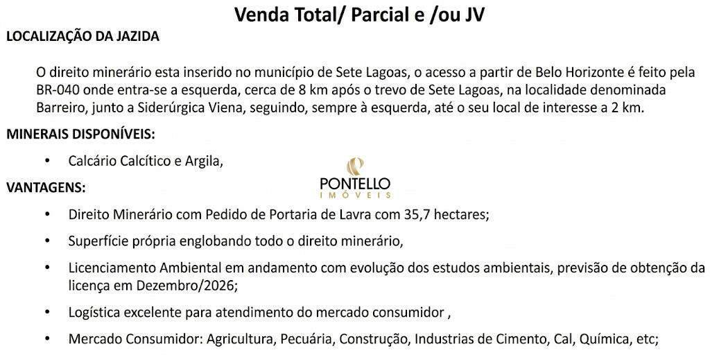 Fazenda, Barreiro, 0 Quarto, 0 Vaga