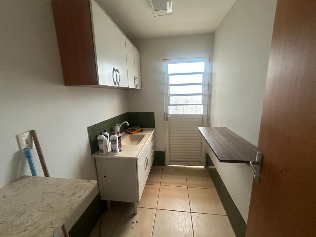 Sala, Vila Pinto, 0 Quarto, 0 Vaga