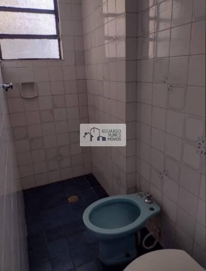 Apartamento, Barro Preto, 2 Quartos, 1 Vaga