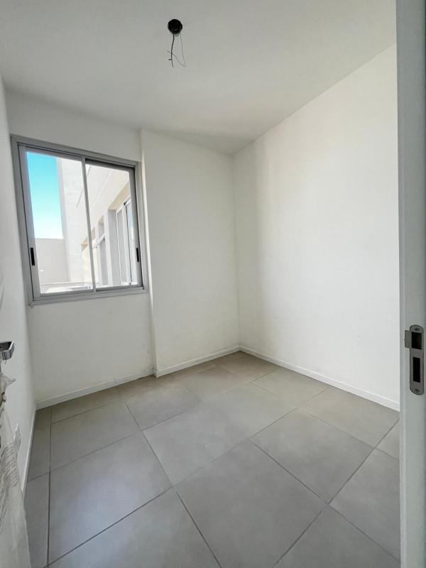 Apartamento, Jardim Riacho das Pedras, 2 Quartos, 1 Vaga, 1 Suíte
