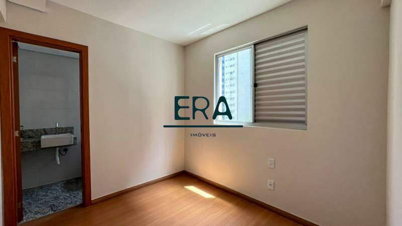 Apartamento, Lourdes, 2 Quartos, 1 Vaga, 2 Suítes