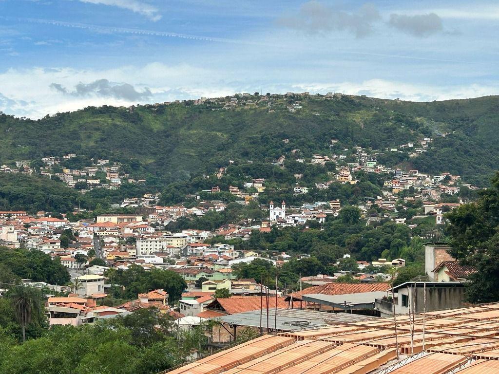 Lote, Vila Francisco de Moura, 0 Quarto, 0 Vaga