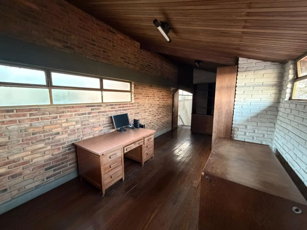 Casa, Bandeirantes (pampulha), 7 Quartos, 6 Vagas