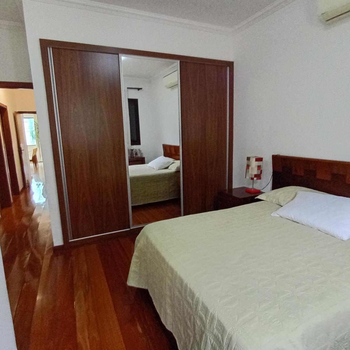 Casa, União, 4 Quartos, 4 Vagas, 1 Suíte