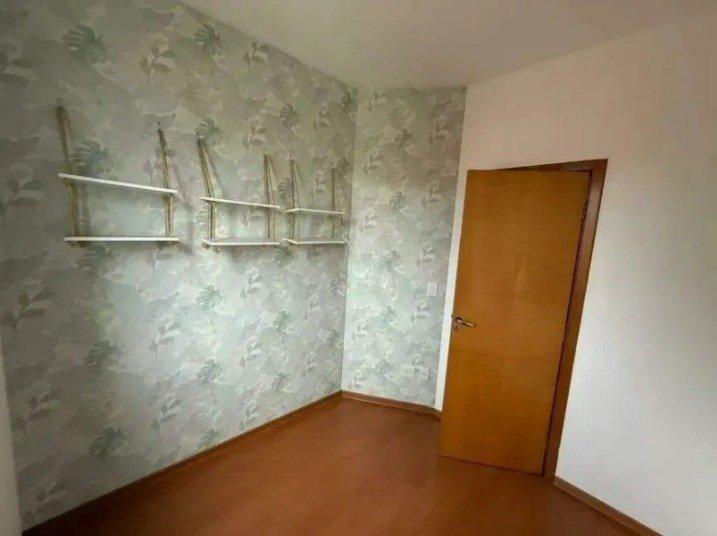 Cobertura, Castelo, 3 Quartos, 2 Vagas, 1 Suíte