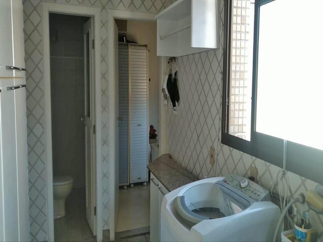 Apartamento, Savassi, 4 Quartos, 3 Vagas, 2 Suítes