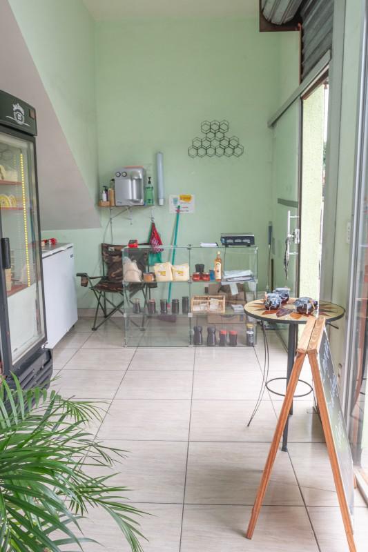 Apartamento, Santa Amélia, 3 Quartos, 0 Vaga