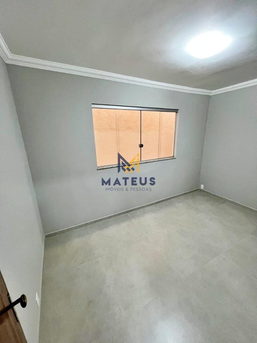 Galpão, Caiçaras, 0 Quarto, 0 Vaga