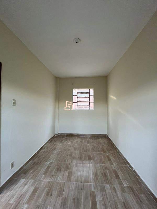 Casa, São Salvador, 2 Quartos, 1 Vaga