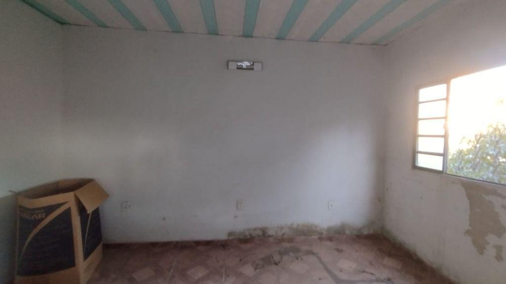 Casa, São José, 3 Quartos, 7 Vagas