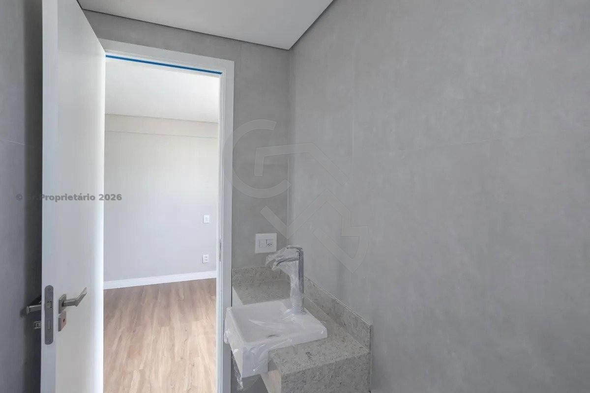 Apartamento, Santo Antônio, 2 Quartos, 2 Vagas, 1 Suíte