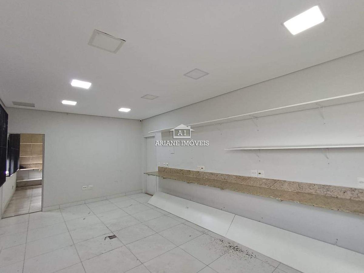 Andar, Alípio de Melo, 0 Quarto, 0 Vaga