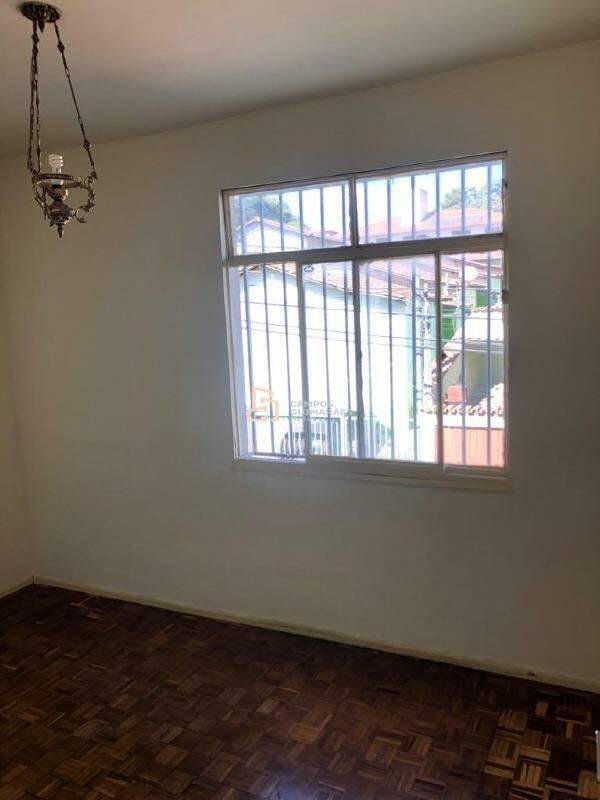 Apartamento, Copacabana, 2 Quartos, 1 Vaga