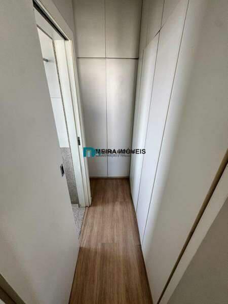 Cobertura, Nova Floresta, 4 Quartos, 4 Vagas, 1 Suíte