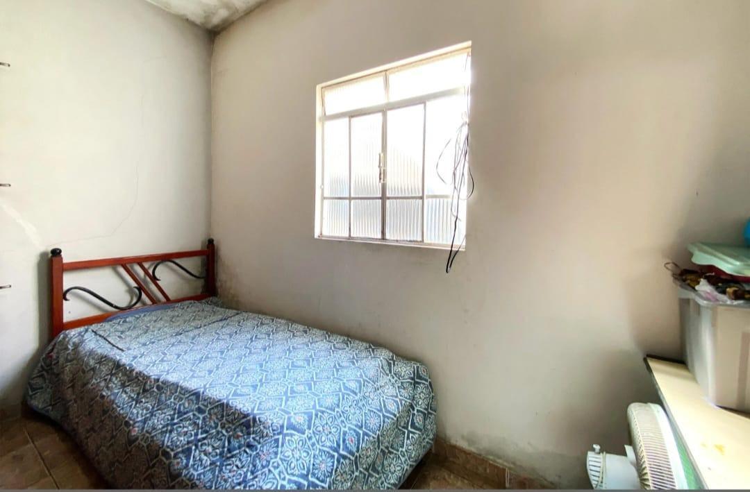 Casa, Goiânia, 3 Quartos, 2 Vagas