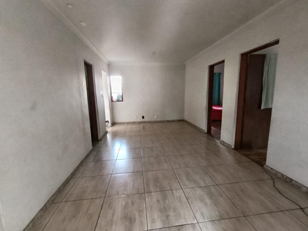 Casa, Piratininga (venda Nova), 9 Quartos, 3 Vagas, 2 Suítes