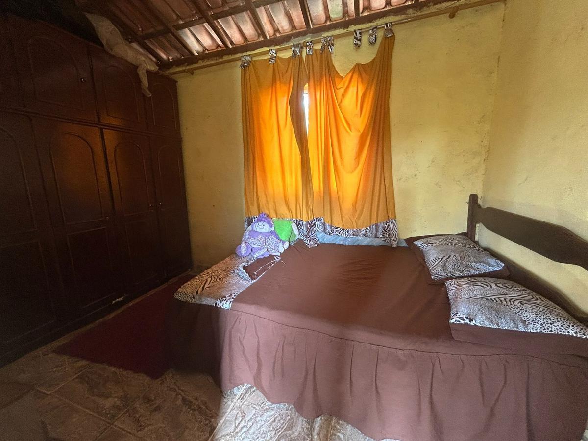 Fazenda, Centro, 2 Quartos, 5 Vagas