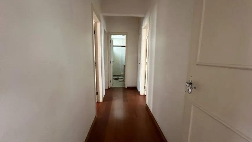 Apartamento, Buritis, 3 Quartos, 2 Vagas, 1 Suíte