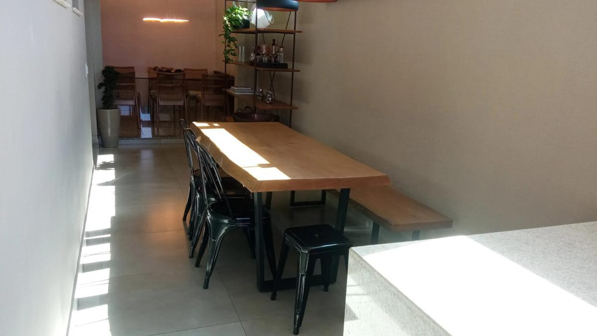 Apartamento, Palmares, 3 Quartos, 2 Vagas, 1 Suíte