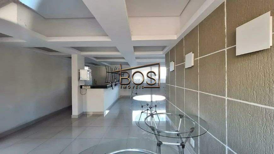 Apartamento, Santa Efigênia, 3 Quartos, 2 Vagas, 1 Suíte