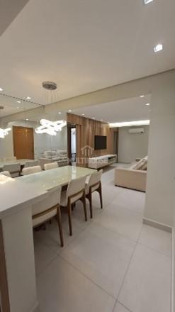 Apartamento, Camargos, 3 Quartos, 1 Vaga, 1 Suíte