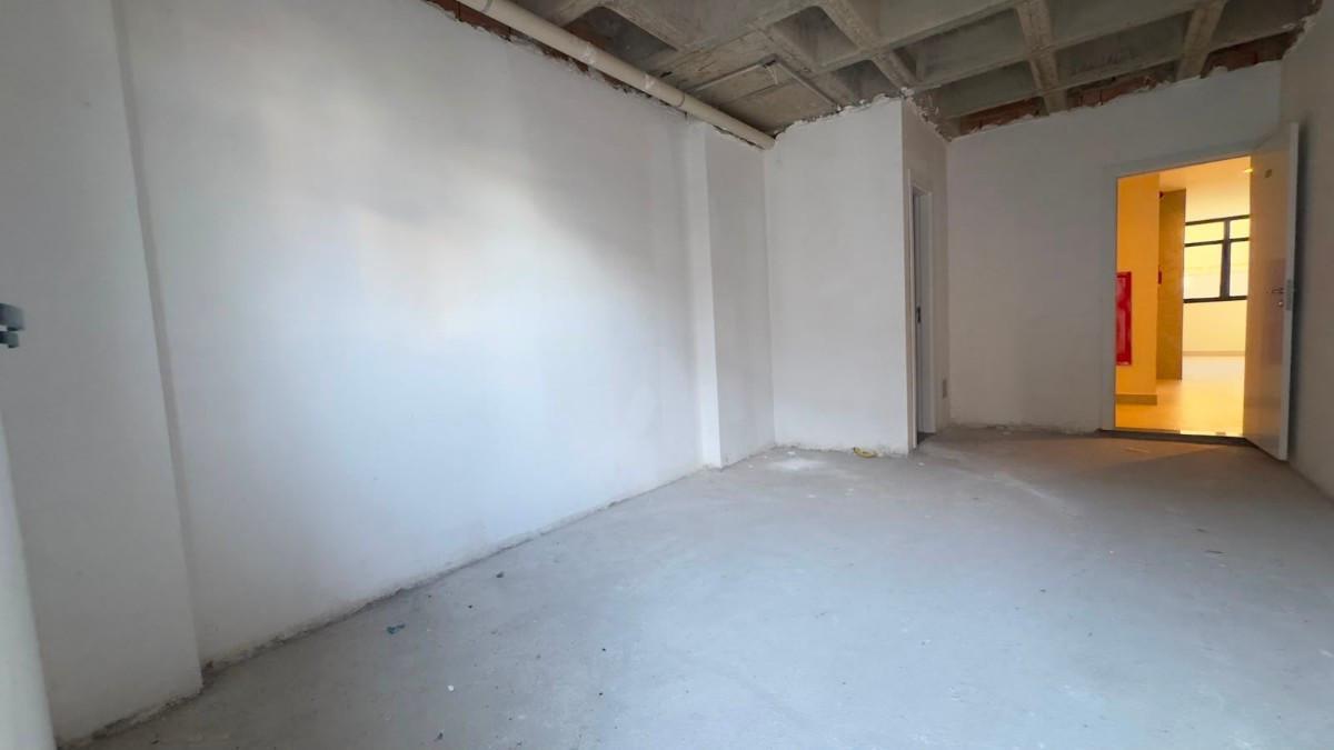 Sala, Eldorado, 0 Quarto, 0 Vaga