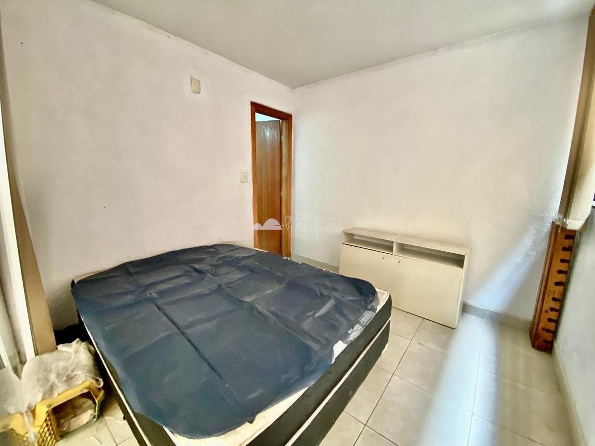 Casa, Santa Mônica, 4 Quartos, 2 Vagas, 2 Suítes