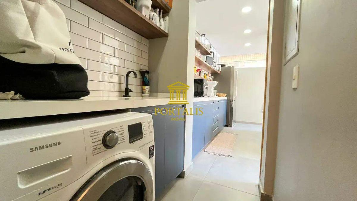 Apartamento, Buritis, 3 Quartos, 3 Vagas, 1 Suíte